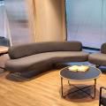 MCI Career Services | Product Seen: [Roche Sofa - V2 , Nasri Coffee Table – Big & Stacie Lounger]
